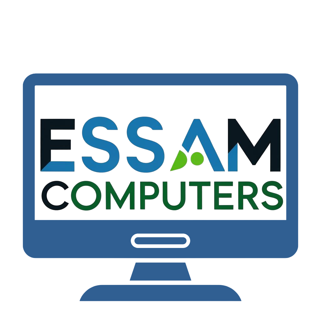 ESSAMS Logo